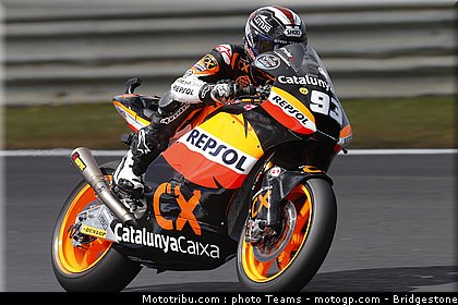 moto2_marquez_0019_portugal_estoril_2012.jpg