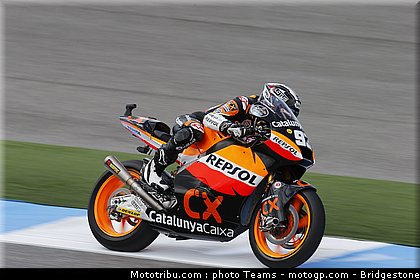 moto2_marquez_0020_portugal_estoril_2012.jpg