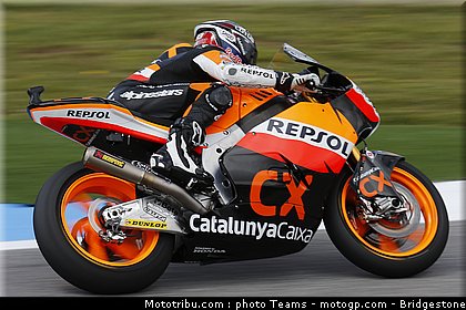 moto2_marquez_0021_portugal_estoril_2012.jpg