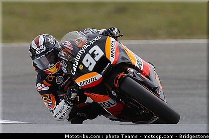 moto2_marquez_0022_portugal_estoril_2012.jpg