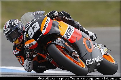 moto2_marquez_0023_portugal_estoril_2012.jpg