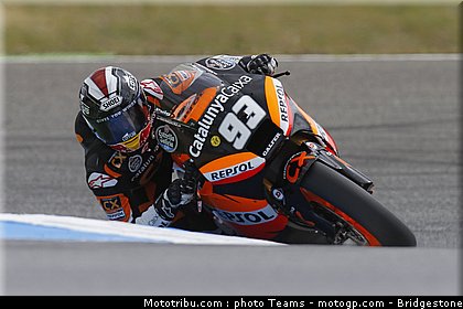 moto2_marquez_0024_portugal_estoril_2012.jpg