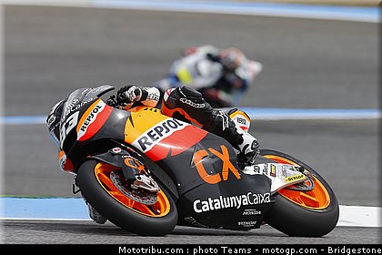 moto2_marquez_0025_portugal_estoril_2012.jpg