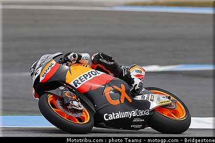 moto2_marquez_0026_portugal_estoril_2012.jpg