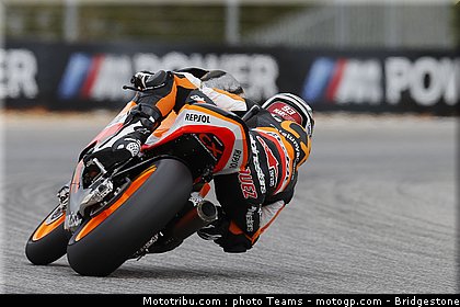 moto2_marquez_0027_portugal_estoril_2012.jpg