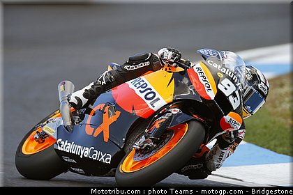 moto2_marquez_0028_portugal_estoril_2012.jpg
