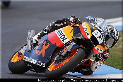 moto2_marquez_0029_portugal_estoril_2012.jpg