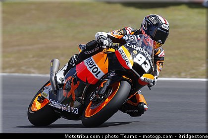 moto2_marquez_0030_portugal_estoril_2012.jpg