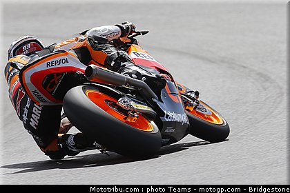 moto2_marquez_0031_portugal_estoril_2012.jpg