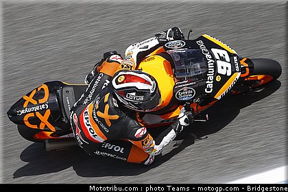 moto2_marquez_0032_portugal_estoril_2012.jpg