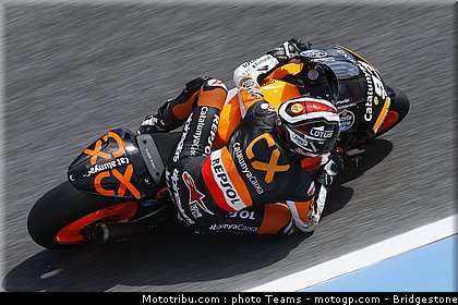 moto2_marquez_0033_portugal_estoril_2012.jpg