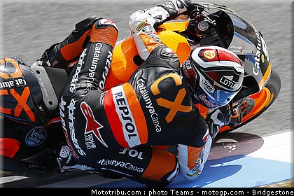 moto2_marquez_0034_portugal_estoril_2012.jpg