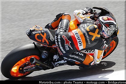 moto2_marquez_0035_portugal_estoril_2012.jpg