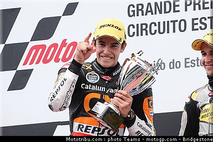 moto2_marquez_0036_portugal_estoril_2012.jpg