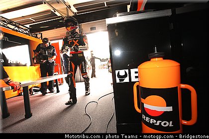 moto2_marquez_0037_portugal_estoril_2012.jpg