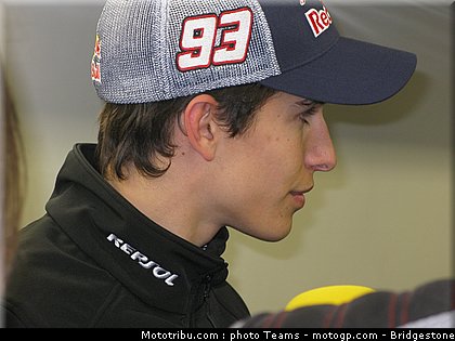 moto2_marquez_0038_portugal_estoril_2012.jpg