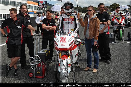 moto2_neukirchner_0001_portugal_estoril_2012.jpg