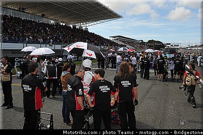 moto2_neukirchner_0002_portugal_estoril_2012.jpg