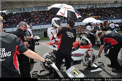 moto2_neukirchner_0003_portugal_estoril_2012.jpg