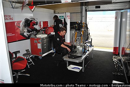 moto2_neukirchner_0004_portugal_estoril_2012.jpg