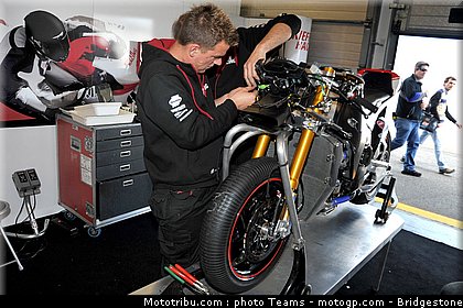 moto2_neukirchner_0005_portugal_estoril_2012.jpg
