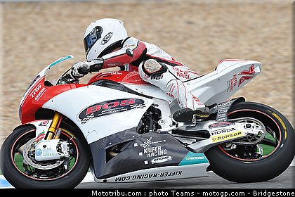 moto2_neukirchner_0006_portugal_estoril_2012.jpg