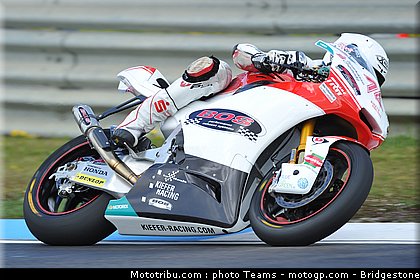 moto2_neukirchner_0007_portugal_estoril_2012.jpg
