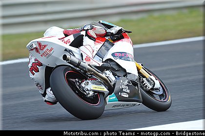 moto2_neukirchner_0008_portugal_estoril_2012.jpg