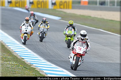 moto2_neukirchner_0009_portugal_estoril_2012.jpg