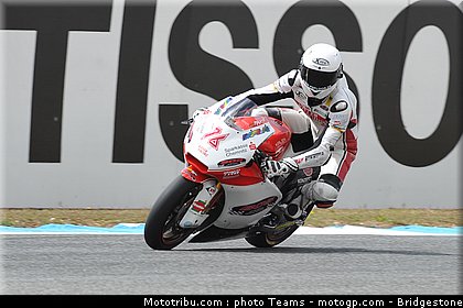 moto2_neukirchner_0010_portugal_estoril_2012.jpg
