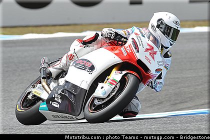 moto2_neukirchner_0011_portugal_estoril_2012.jpg