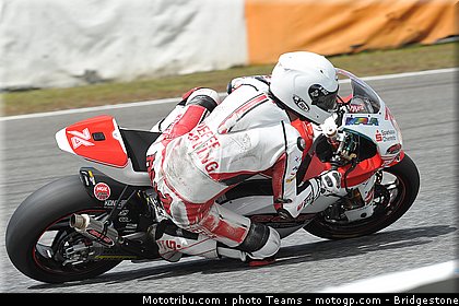 moto2_neukirchner_0012_portugal_estoril_2012.jpg