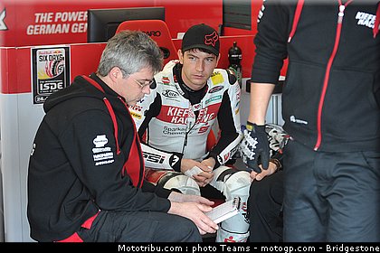 moto2_neukirchner_0013_portugal_estoril_2012.jpg