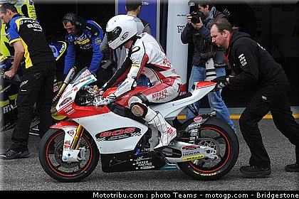 moto2_neukirchner_0014_portugal_estoril_2012.jpg