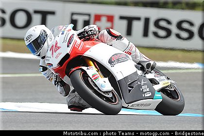 moto2_neukirchner_0015_portugal_estoril_2012.jpg