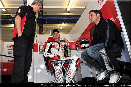 moto2_neukirchner_0016_portugal_estoril_2012.jpg