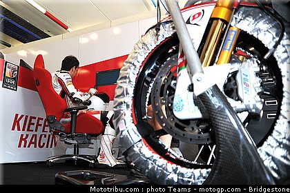moto2_neukirchner_0017_portugal_estoril_2012.jpg