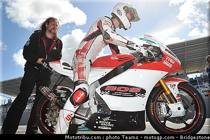 moto2_neukirchner_0018_portugal_estoril_2012.jpg