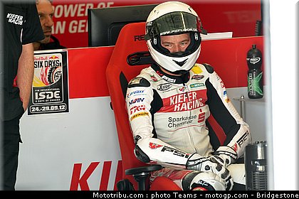moto2_neukirchner_0019_portugal_estoril_2012.jpg