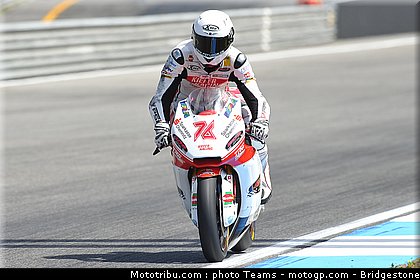 moto2_neukirchner_0020_portugal_estoril_2012.jpg