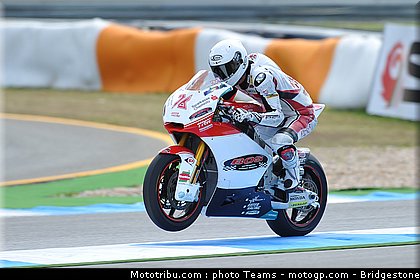 moto2_neukirchner_0021_portugal_estoril_2012.jpg