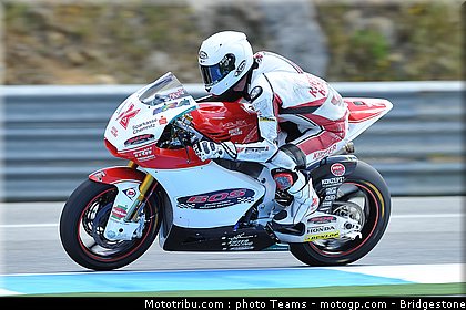 moto2_neukirchner_0022_portugal_estoril_2012.jpg