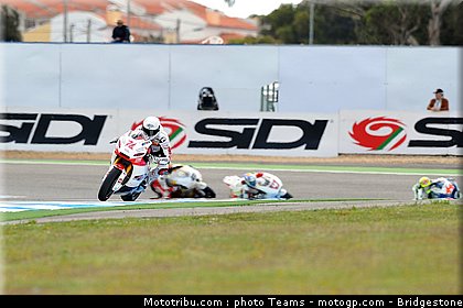 moto2_neukirchner_0023_portugal_estoril_2012.jpg