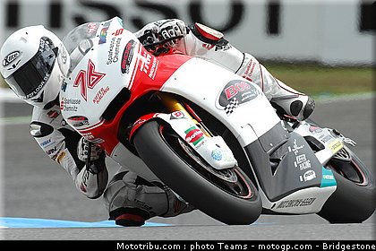 moto2_neukirchner_0024_portugal_estoril_2012.jpg
