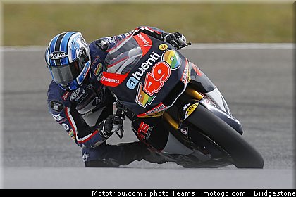moto2_pons_0002_portugal_estoril_2012.jpg