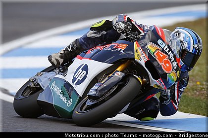 moto2_pons_0003_portugal_estoril_2012.jpg