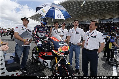 moto2_pons_0004_portugal_estoril_2012.jpg