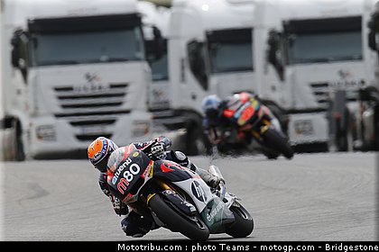 moto2_rabat_0001_portugal_estoril_2012.jpg