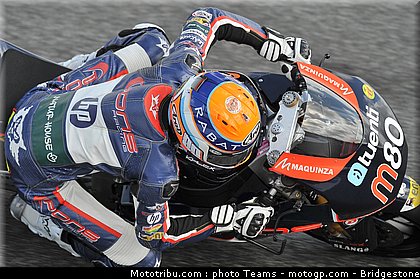 moto2_rabat_0002_portugal_estoril_2012.jpg