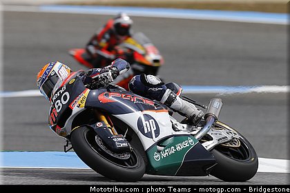 moto2_rabat_0003_portugal_estoril_2012.jpg
